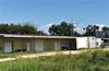 302 N Hwy 69 photo